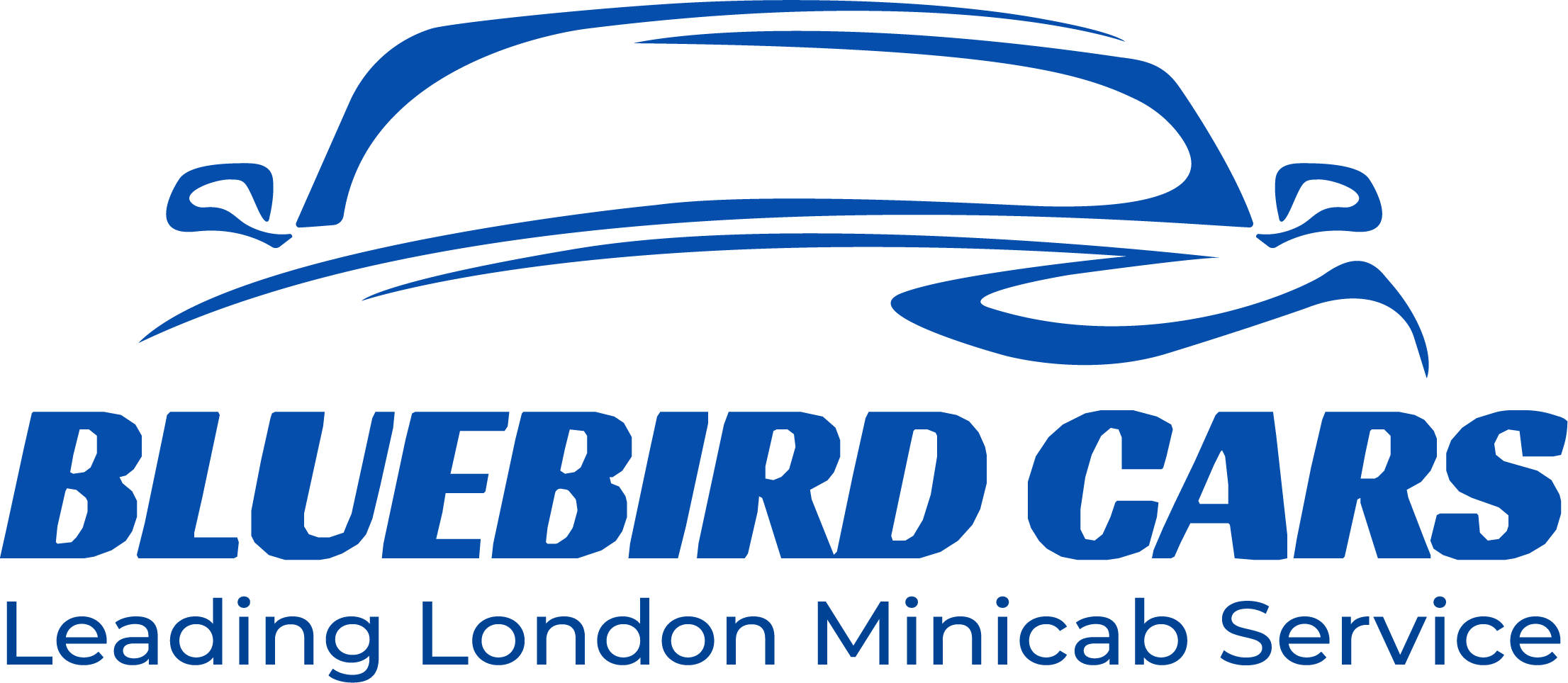 Bluebird Cars