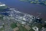 Port of Immingham