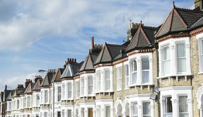 Balham