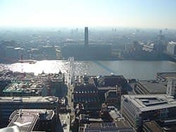 Bankside