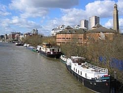 Brentford