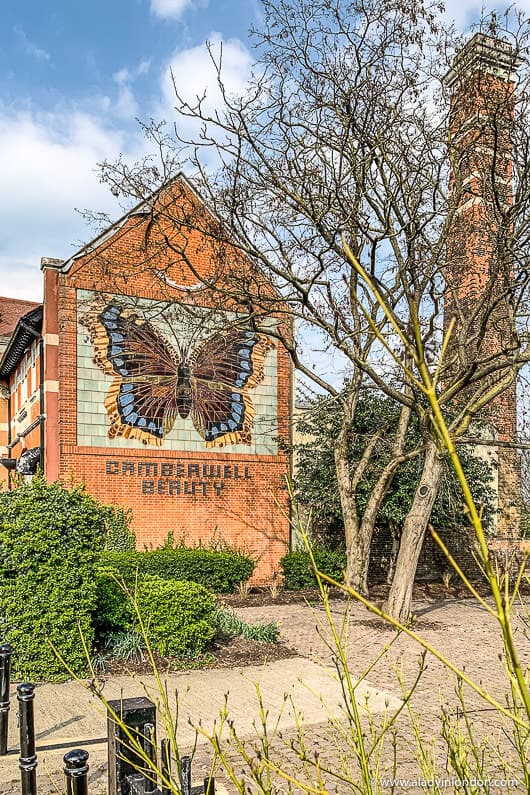 Camberwell