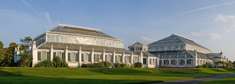 Kew