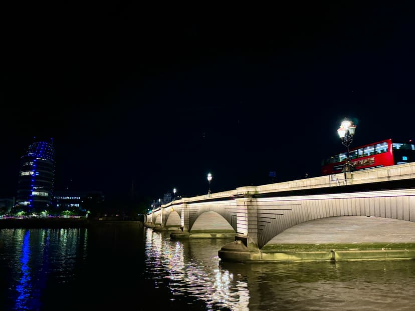 Putney