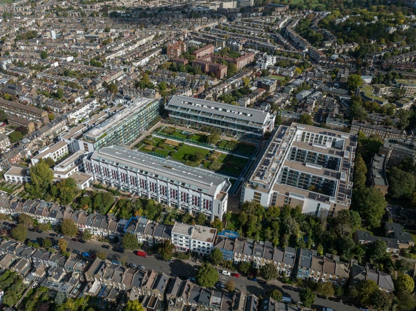 Highbury