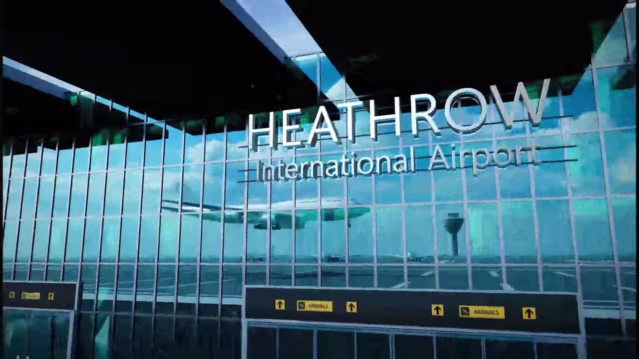 Heathrow mini cab, cabs, taxi and cab booking